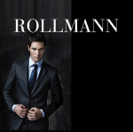 16. Rollmann.png